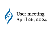 LiSC user meeting April 26, 2024